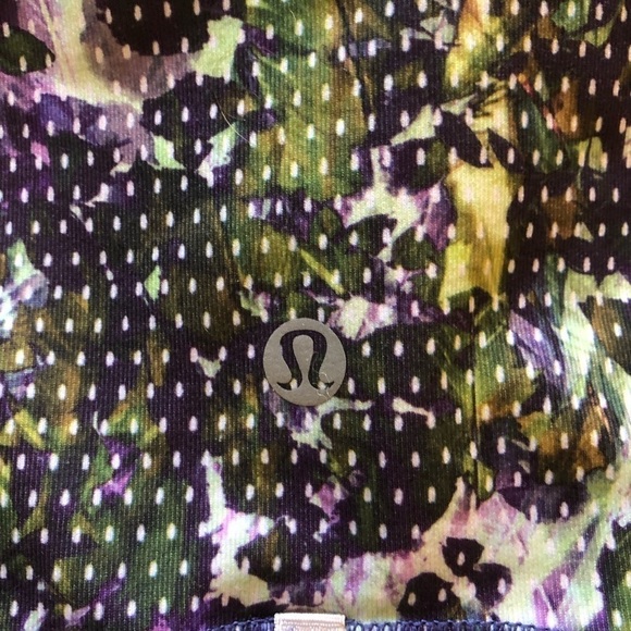 Lululemon Define Jacket - Picture 9 of 10